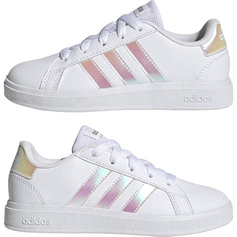 adidas girl sneaker|best sneakers for teenage girls.